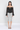 SOLENE TOP