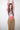 LONG SLEEVE TEE - FLARE