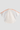 white adidas jersey with miaou sport written on chest and blue and orange accents