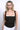 BOBBY CORSET - CEDAR