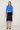 DANIELLE CREW NECK