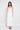 FLORENCE DRESS