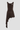 IMOGENE DRESS