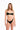 RIO TOP - BLACK