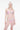 BASTIA BIKINI TOP - NEON FLORAL