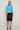 TALIA TOP
