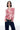 LONG SLEEVE TEE - FABLE