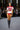 KNOX TOP - GO ROUGE
