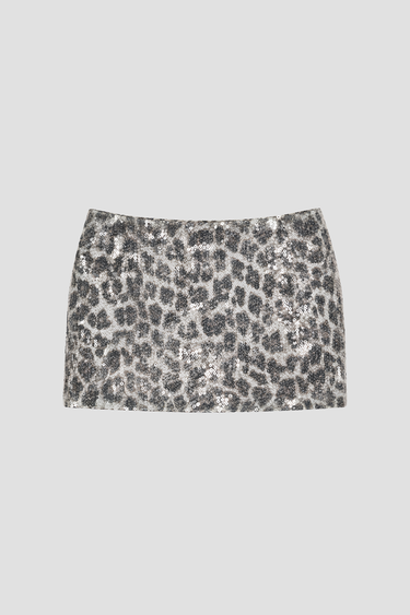 KIRA SKIRT