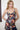HELGA DRESS - CASINO