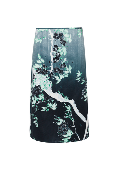 MARIA SKIRT - SAKURA