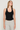 ANNIKA CORSET