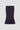 AIMEE SKIRT