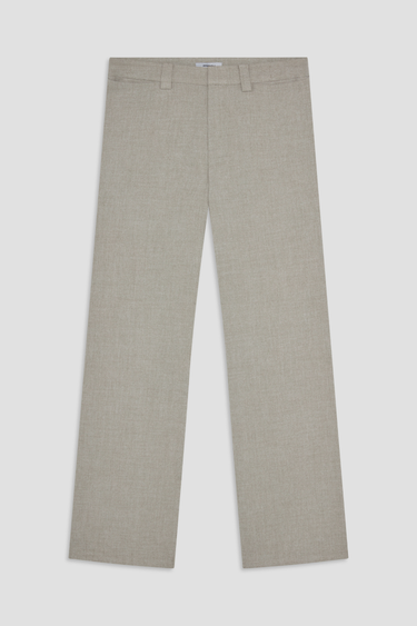 ALIA PANT