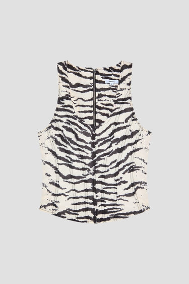 ANNIKA CORSET