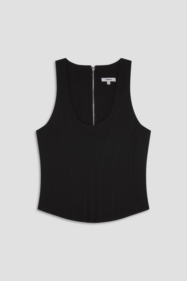 ANNIKA CORSET