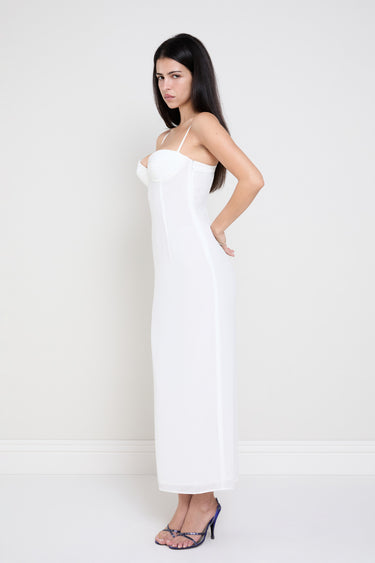 FLORENCE DRESS