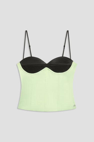 FREKKA CORSET