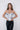 APHEX CORSET - MOST WANTED