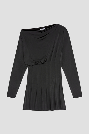 GRACE DRESS