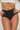 DOLCE & GABBANA HIGH-WAISTED BRIEF
