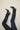 GIANMARCOLO LORENZI STILETTO BOOT