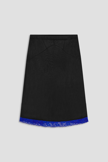 INES SKIRT