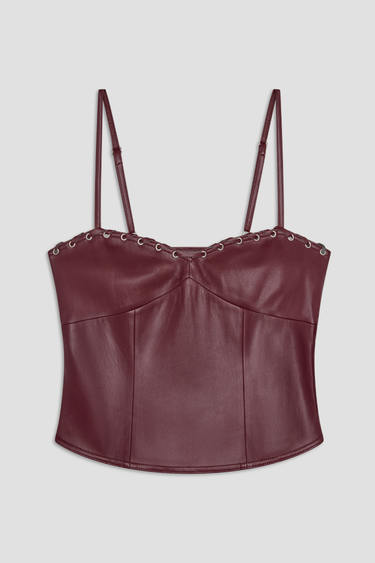 JOSEPHINA TOP
