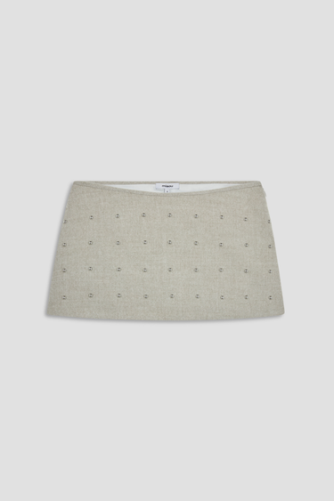 KIRA SKIRT
