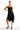 TY SKIRT - BLACK