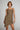 HELGA DRESS - LEOPARD