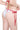 KAUAI BIKINI BOTTOM - HEATHER GREY