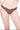 BAMBI BIKINI BOTTOM - LEOPARD