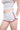 KIM SHORT - HEATHER GREY