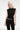 LUCIA TOP + ALBA PANT - BLACK