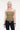 LIBRA CORSET - LEOPARD