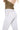 CHER CAPRI - HEATHER GREY