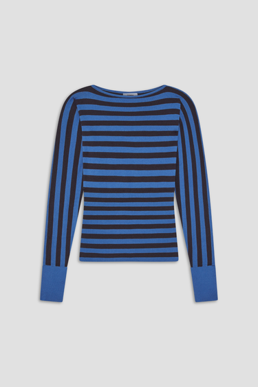 ODESSA TOP