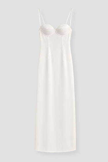 FLORENCE DRESS