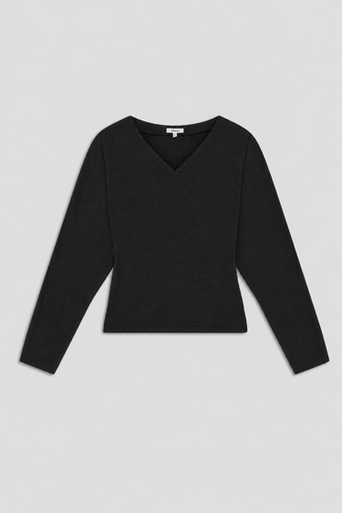 REMY TOP
