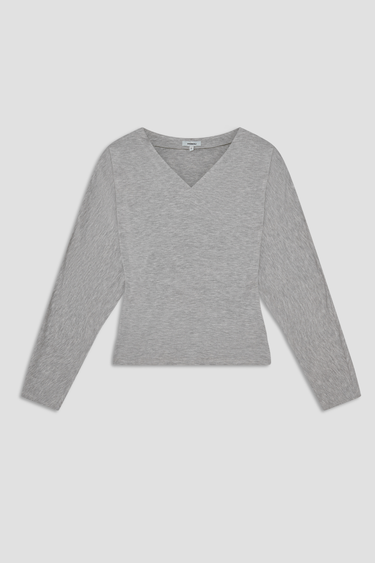 REMY TOP