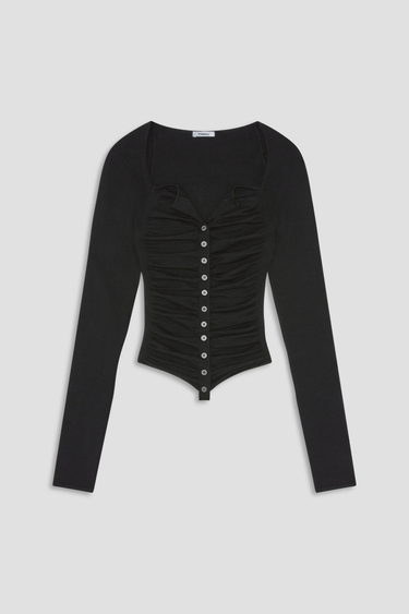 SOPHIE CORSET