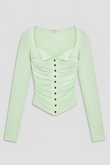 SOPHIE CORSET