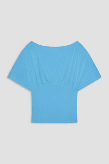 TALIA TOP