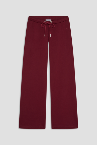 ZANE PANT